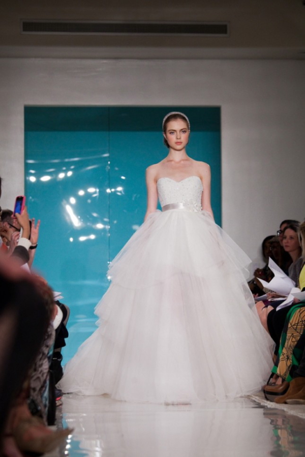 reem-acra-spring-2013-bridal-collection