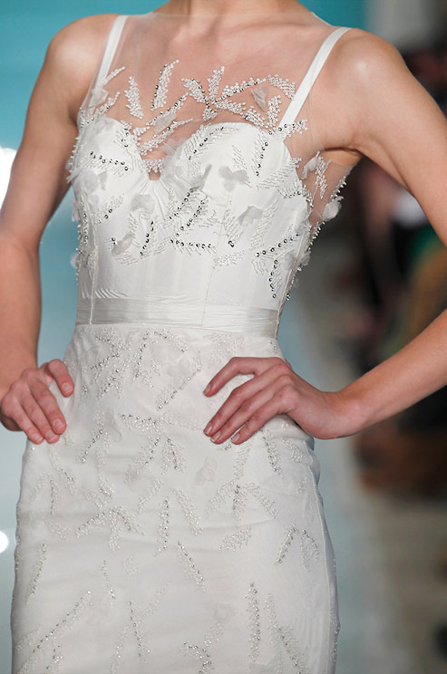 reem-acra-spring-2013-bridal-collection