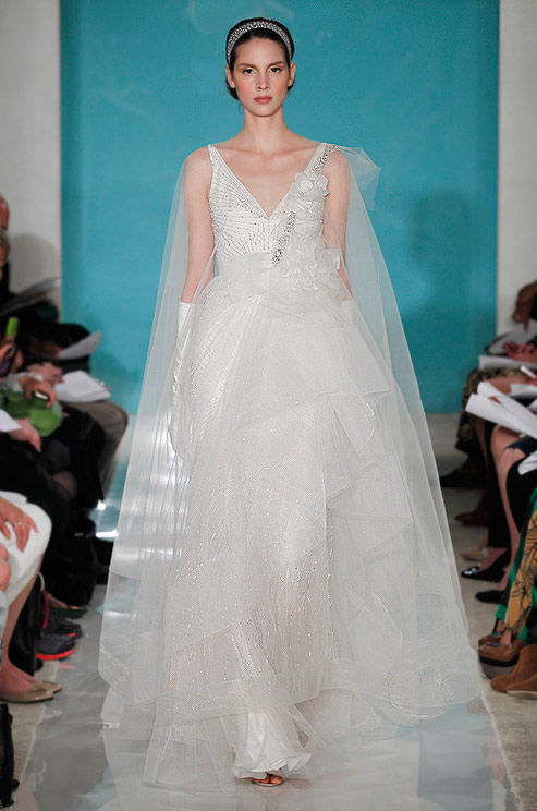 reem-acra-spring-2013-bridal-collection