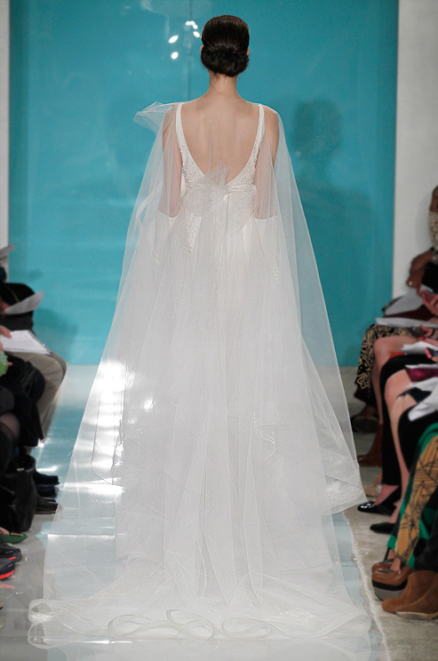 reem-acra-spring-2013-bridal-collection