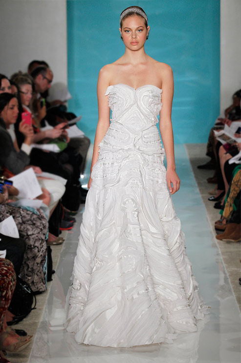 reem-acra-spring-2013-bridal-collection
