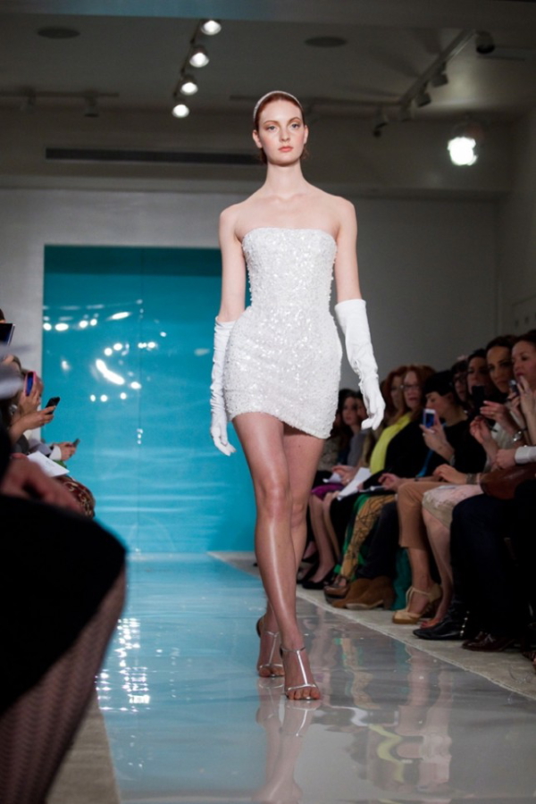 reem-acra-spring-2013-bridal-collection