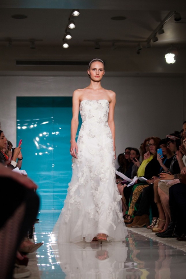 reem-acra-spring-2013-bridal-collection
