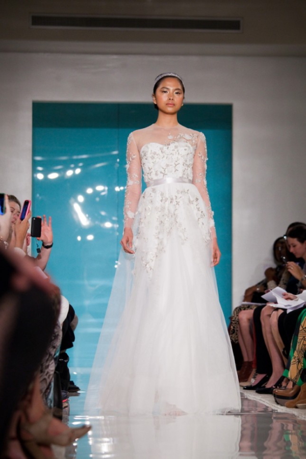 reem-acra-spring-2013-bridal-collection