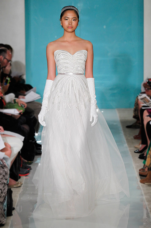 reem-acra-spring-2013-bridal-collection