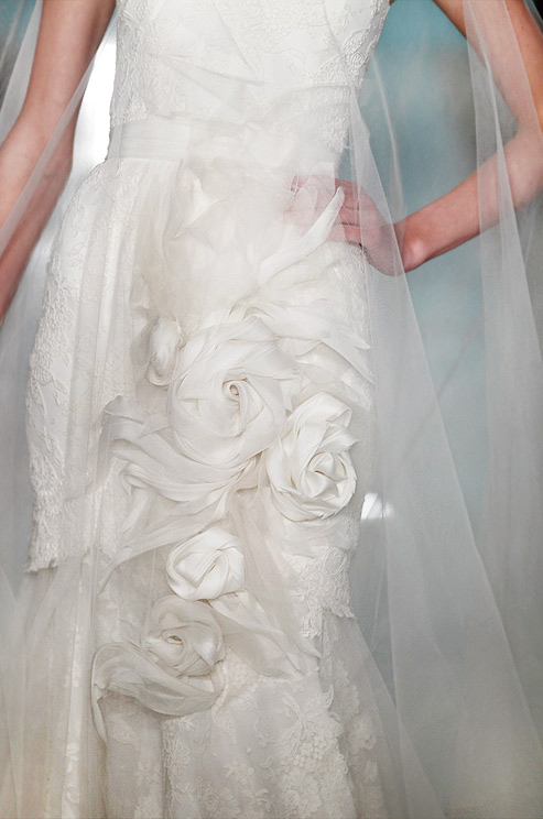 reem-acra-spring-2013-bridal-collection