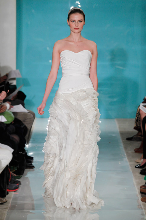 reem-acra-spring-2013-bridal-collection