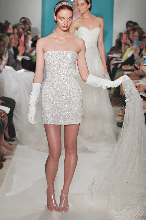 reem-acra-spring-2013-bridal-collection