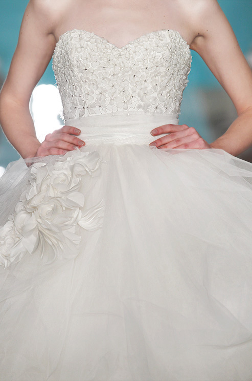 reem-acra-spring-2013-bridal-collection
