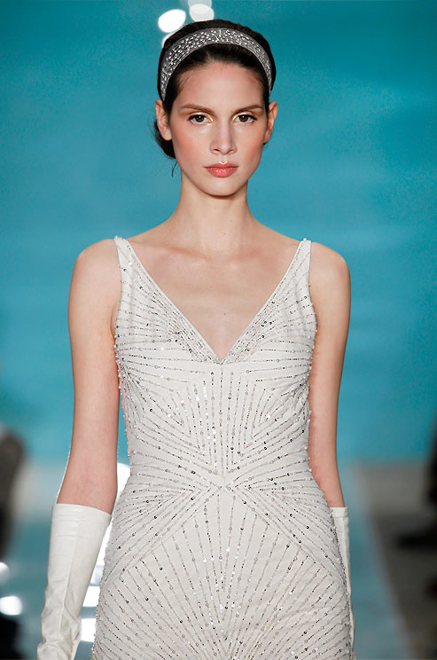 reem-acra-spring-2013-bridal-collection
