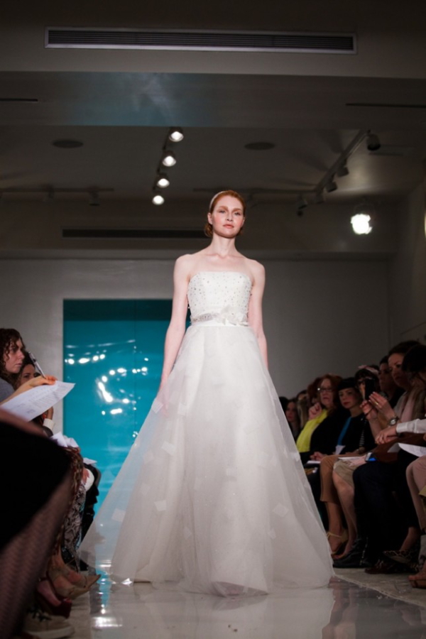 reem-acra-spring-2013-bridal-collection