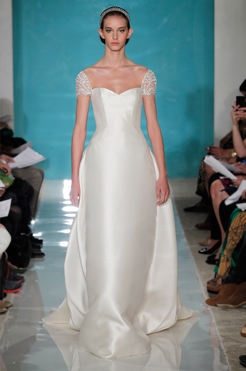 reem-acra-spring-2013-bridal-collection