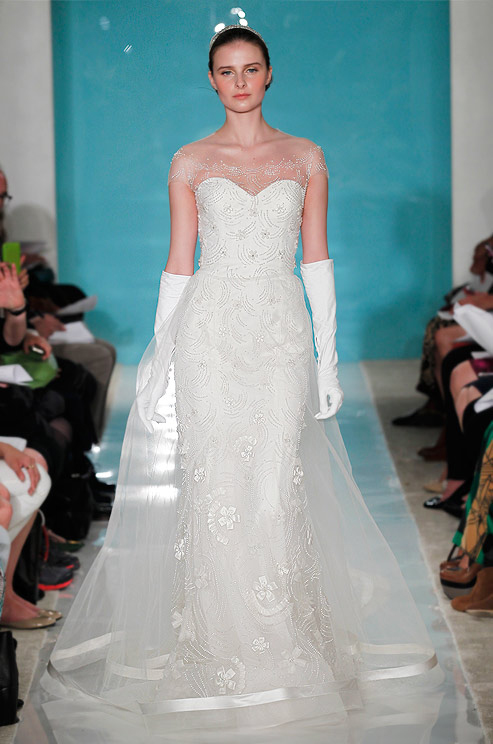 reem-acra-spring-2013-bridal-collection