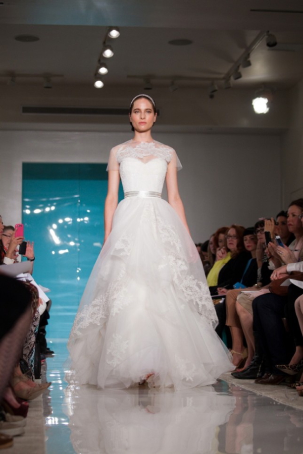 reem-acra-spring-2013-bridal-collection