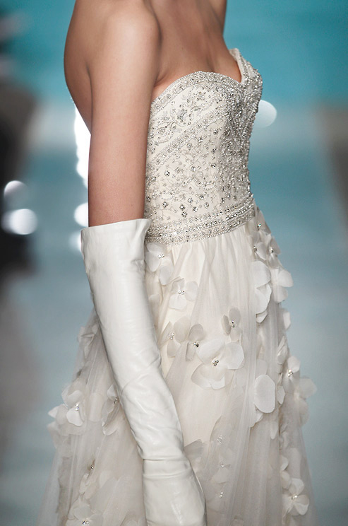 reem-acra-spring-2013-bridal-collection