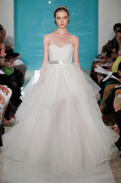 reem-acra-spring-2013-bridal-collection