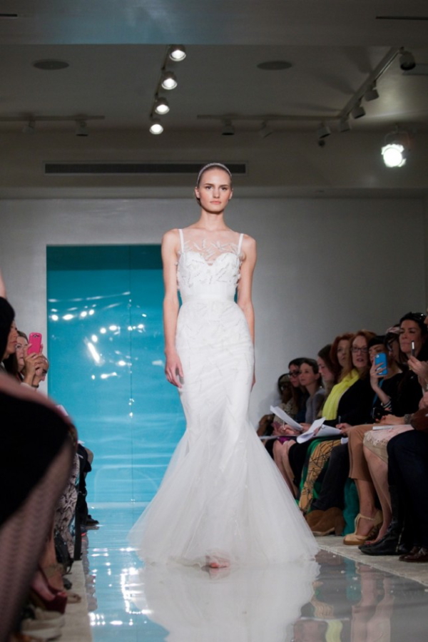 reem-acra-spring-2013-bridal-collection