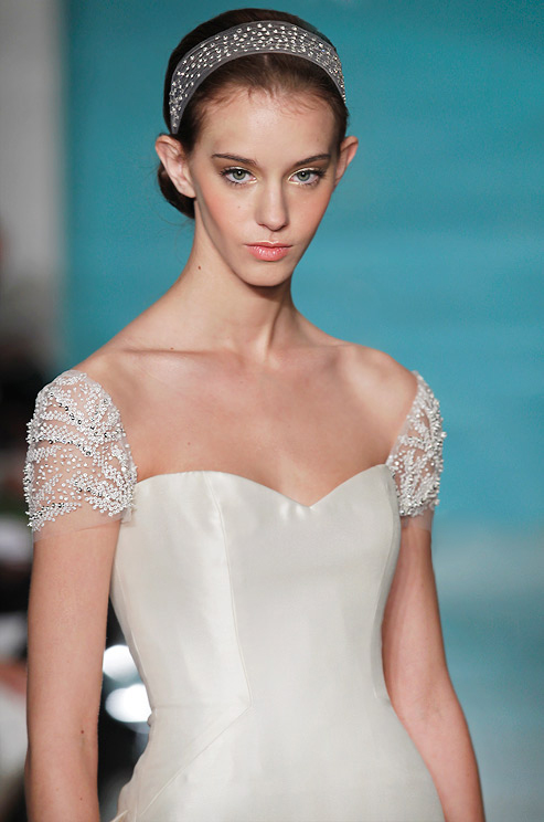 reem-acra-spring-2013-bridal-collection