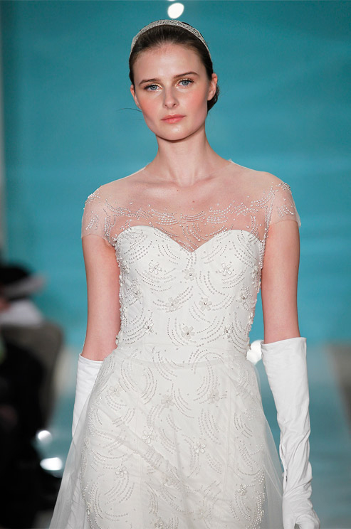 reem-acra-spring-2013-bridal-collection