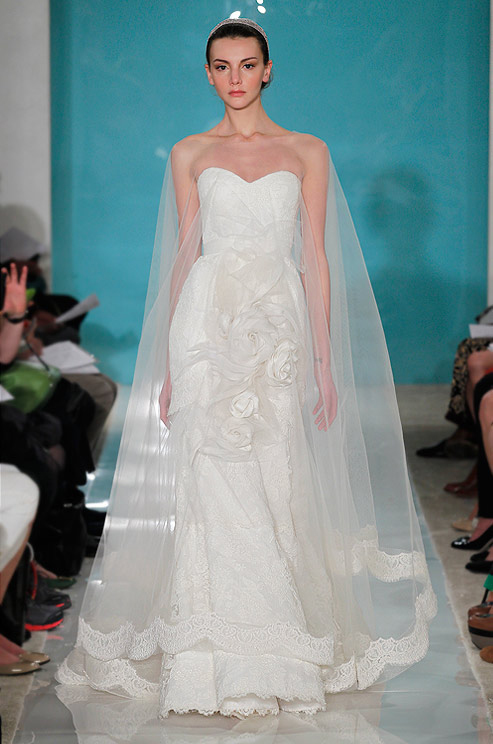 reem-acra-spring-2013-bridal-collection