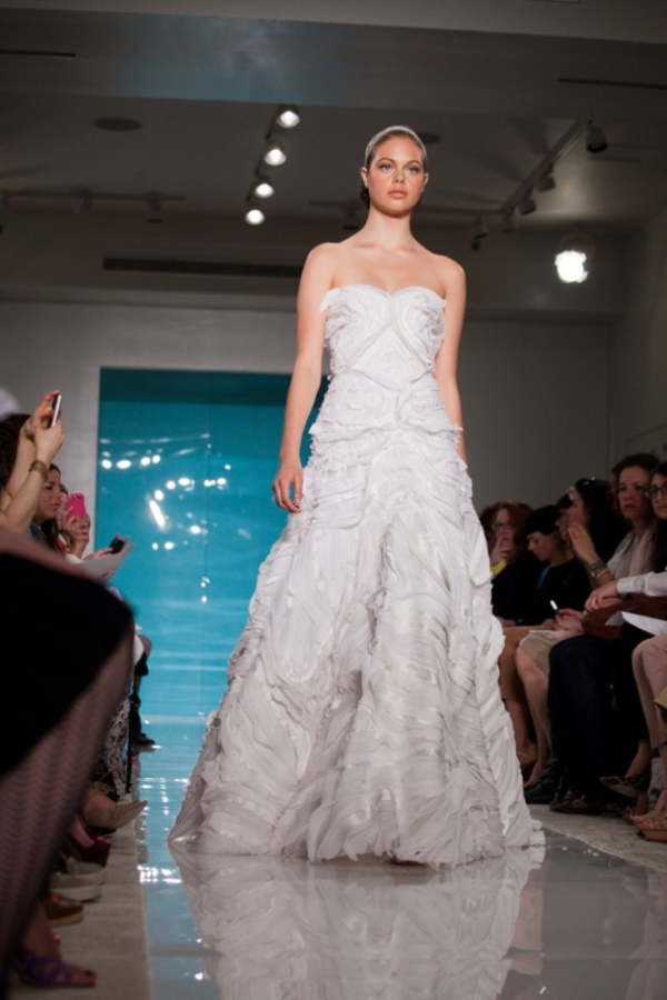 reem-acra-spring-2013-bridal-collection