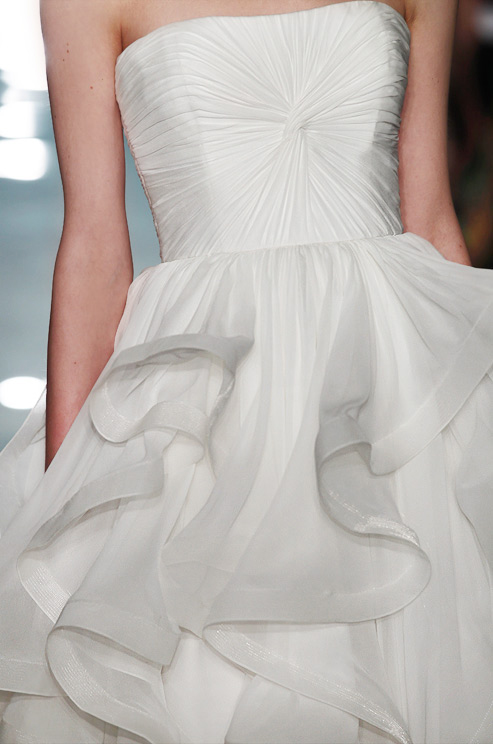 reem-acra-spring-2013-bridal-collection