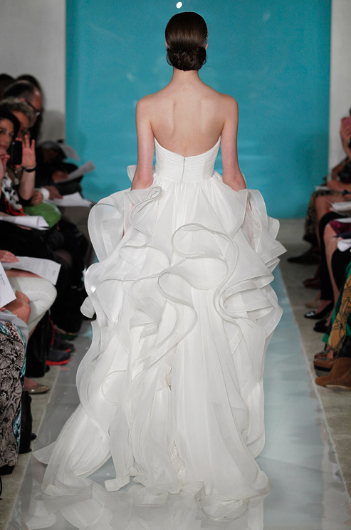 reem-acra-spring-2013-bridal-collection