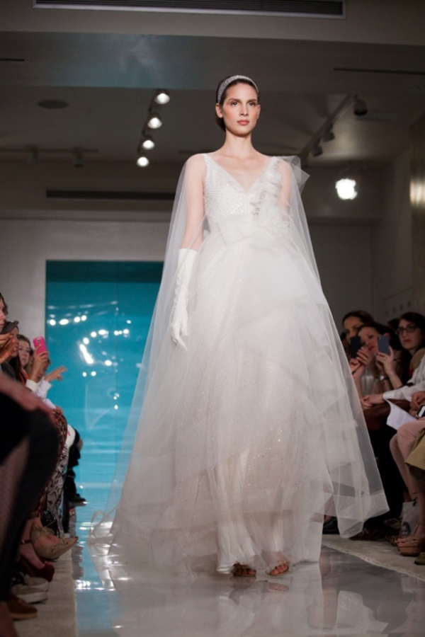 reem-acra-spring-2013-bridal-collection