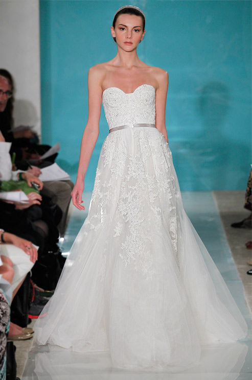 reem-acra-spring-2013-bridal-collection