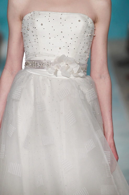 reem-acra-spring-2013-bridal-collection