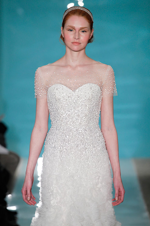 reem-acra-spring-2013-bridal-collection
