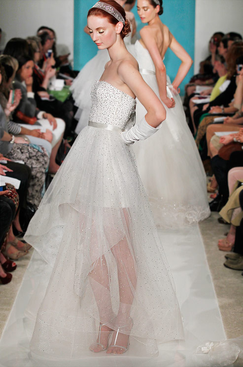 reem-acra-spring-2013-bridal-collection