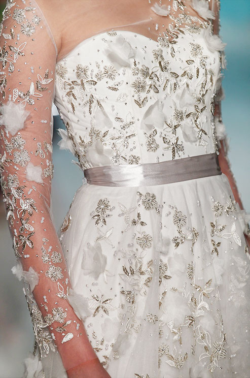 reem-acra-spring-2013-bridal-collection