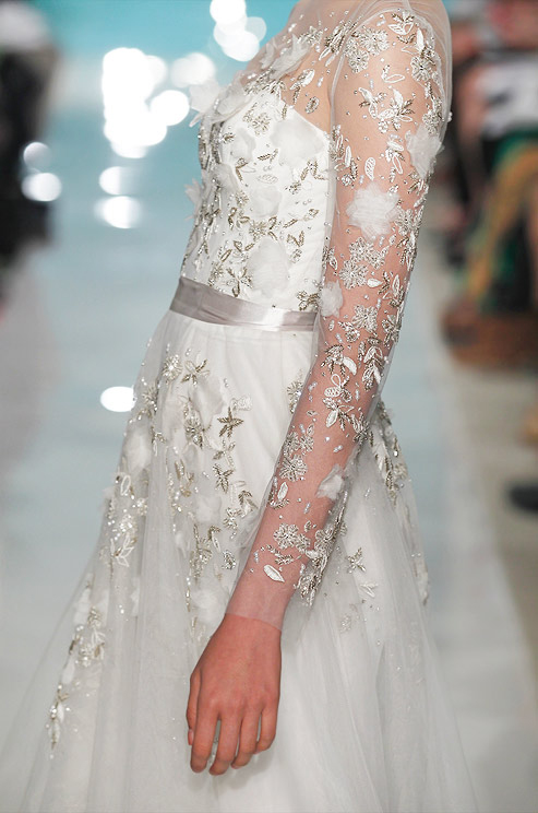 reem-acra-spring-2013-bridal-collection