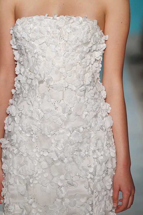 reem-acra-spring-2013-bridal-collection