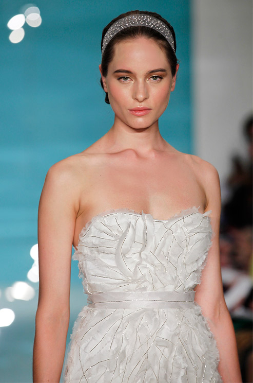 reem-acra-spring-2013-bridal-collection