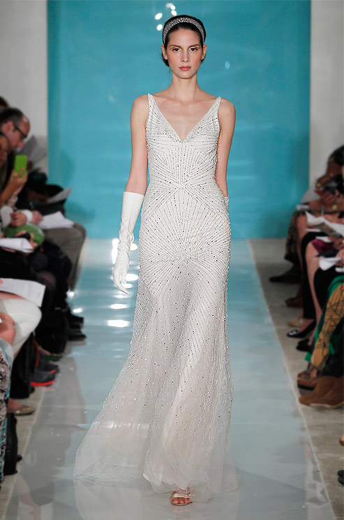reem-acra-spring-2013-bridal-collection