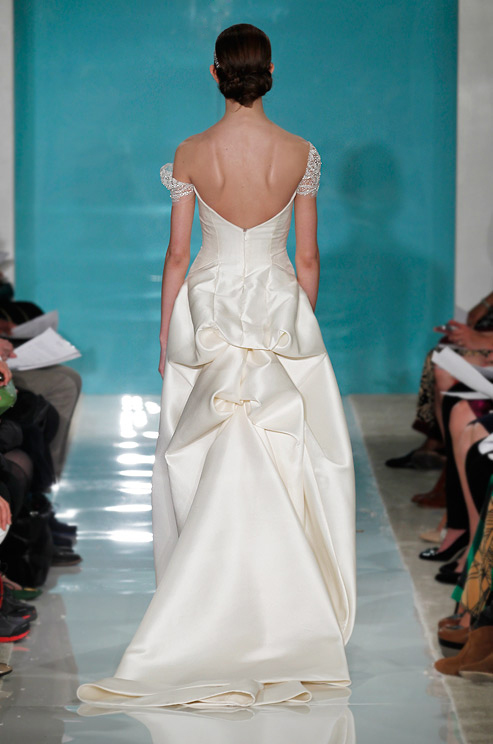 reem-acra-spring-2013-bridal-collection