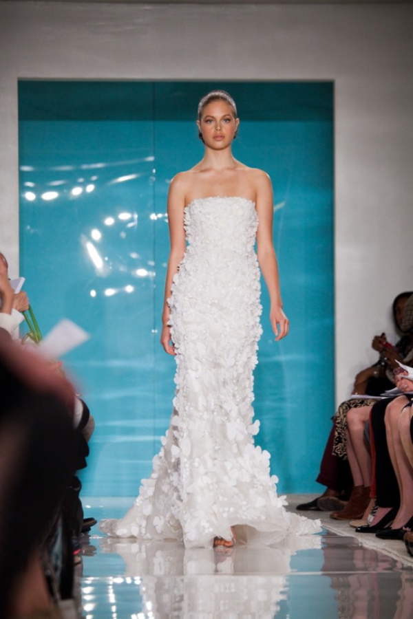 reem-acra-spring-2013-bridal-collection