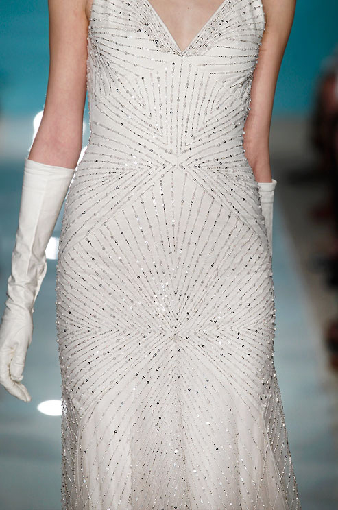 reem-acra-spring-2013-bridal-collection