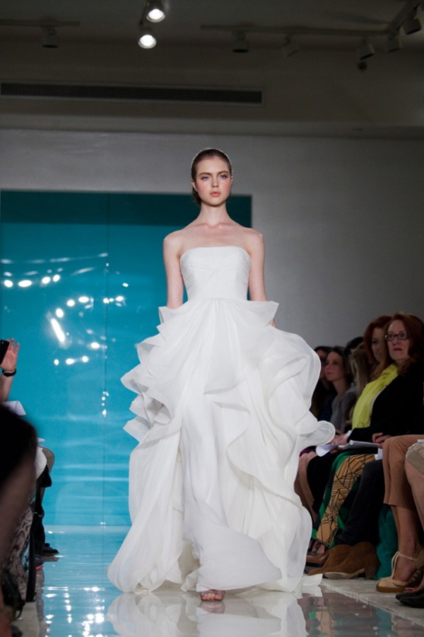 reem-acra-spring-2013-bridal-collection