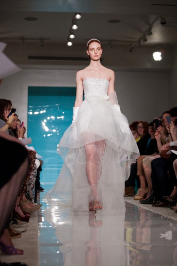 reem-acra-spring-2013-bridal-collection
