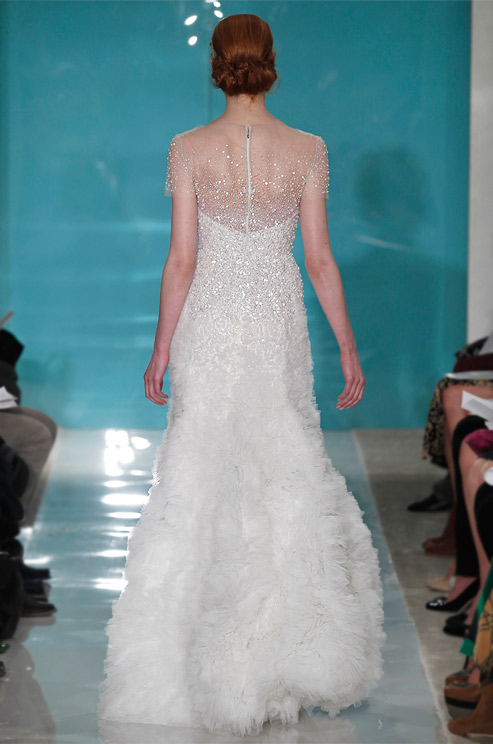 reem-acra-spring-2013-bridal-collection