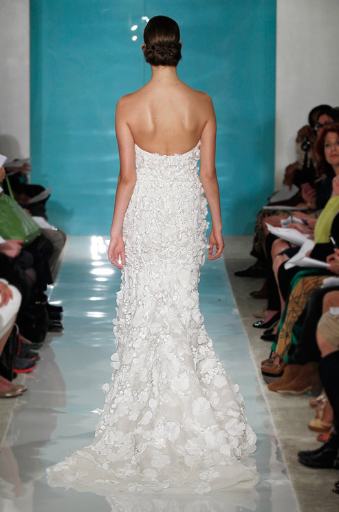 reem-acra-spring-2013-bridal-collection