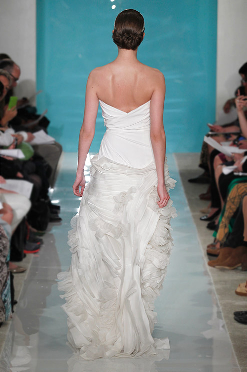 reem-acra-spring-2013-bridal-collection