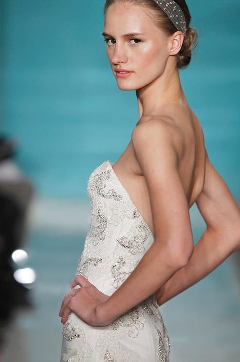 reem-acra-spring-2013-bridal-collection
