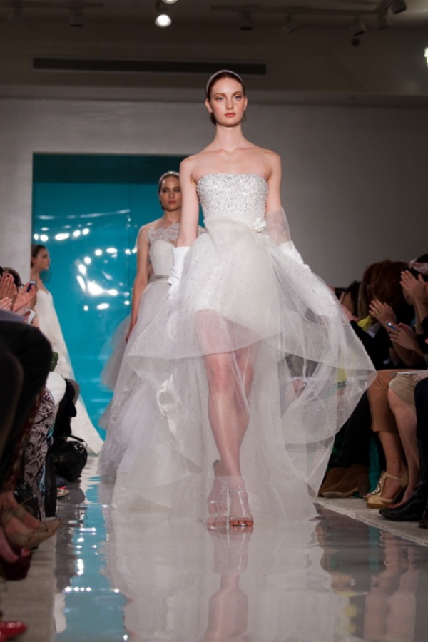 reem-acra-spring-2013-bridal-collection