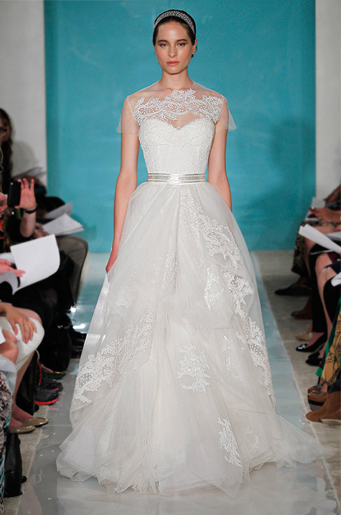 reem-acra-spring-2013-bridal-collection