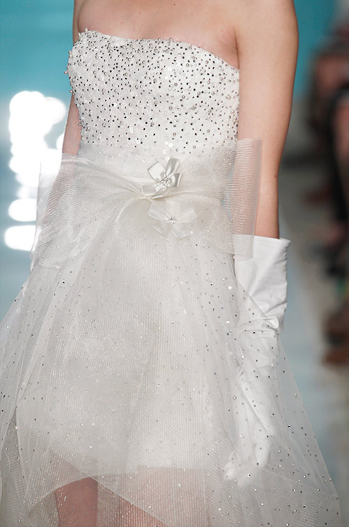 reem-acra-spring-2013-bridal-collection