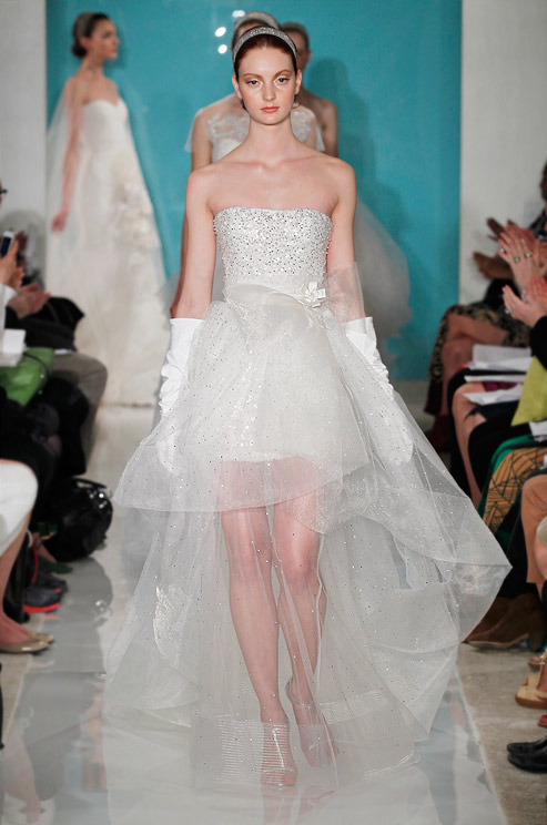 reem-acra-spring-2013-bridal-collection